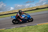 anglesey-no-limits-trackday;anglesey-photographs;anglesey-trackday-photographs;enduro-digital-images;event-digital-images;eventdigitalimages;no-limits-trackdays;peter-wileman-photography;racing-digital-images;trac-mon;trackday-digital-images;trackday-photos;ty-croes